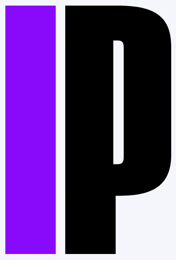 Logo IPQUESTOES